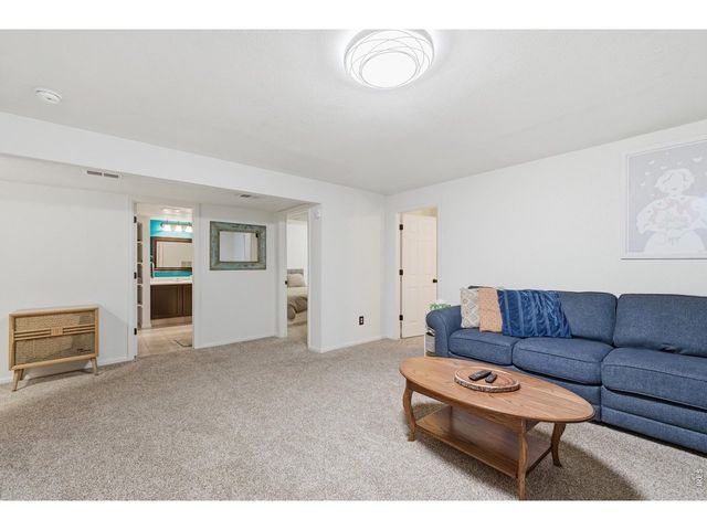 216 Chestnut St, Windsor, CO 80550