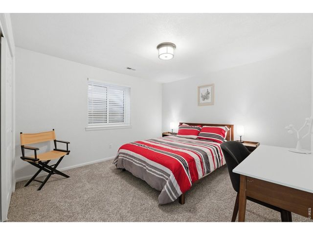 216 Chestnut St, Windsor, CO 80550