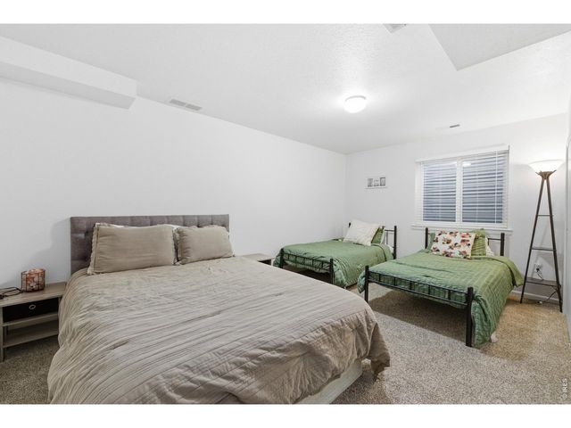 216 Chestnut St, Windsor, CO 80550