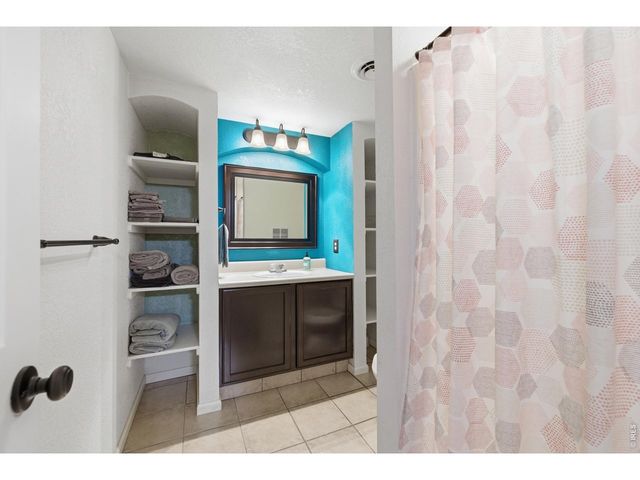 216 Chestnut St, Windsor, CO 80550