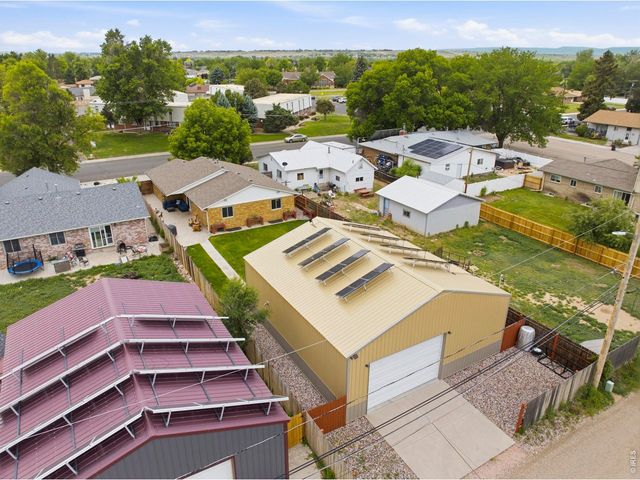 216 Chestnut St, Windsor, CO 80550