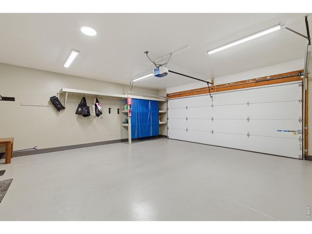 216 Chestnut St, Windsor, CO 80550