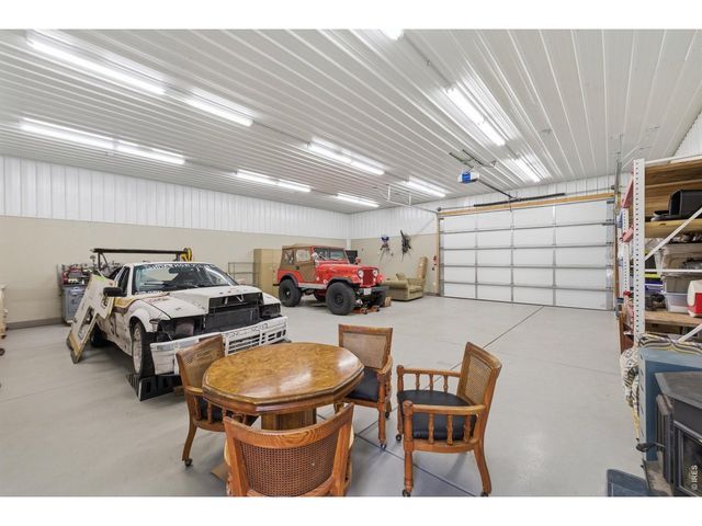 216 Chestnut St, Windsor, CO 80550