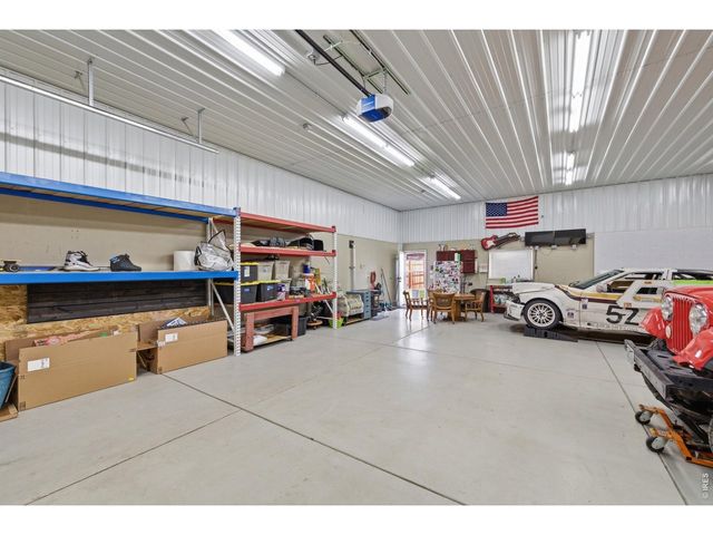 216 Chestnut St, Windsor, CO 80550