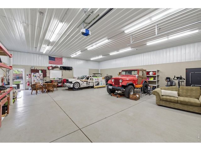 216 Chestnut St, Windsor, CO 80550
