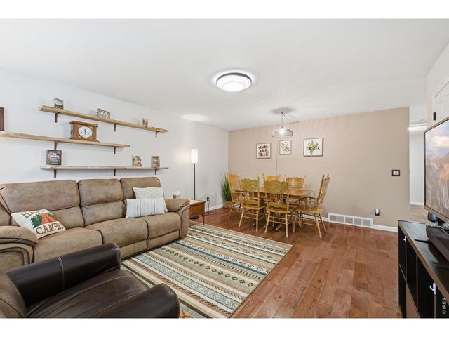 216 Chestnut St, Windsor, CO 80550