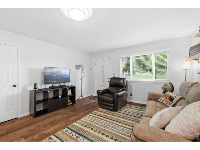 216 Chestnut St, Windsor, CO 80550