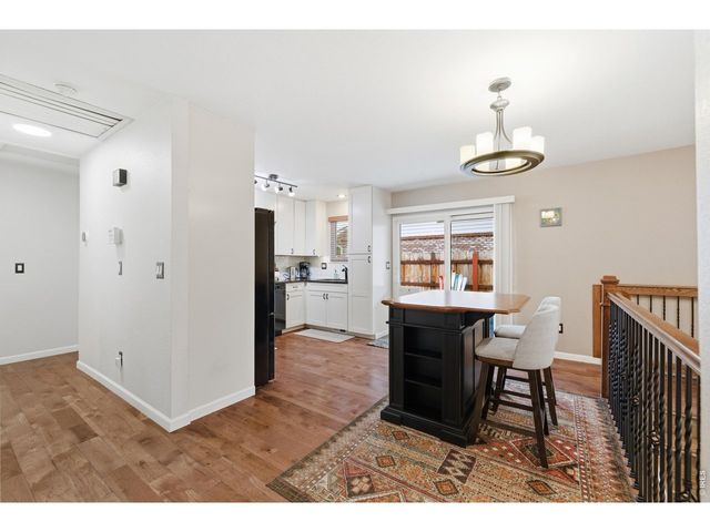 216 Chestnut St, Windsor, CO 80550