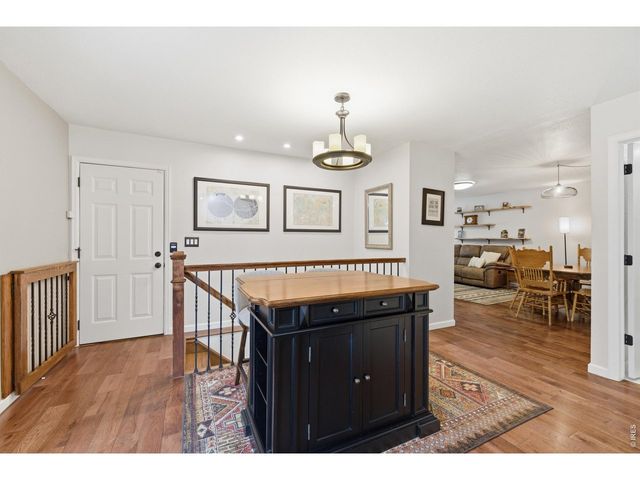 216 Chestnut St, Windsor, CO 80550