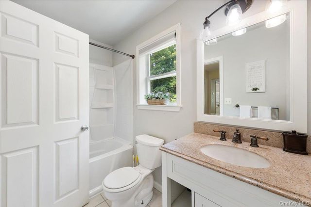 27 Pugsley Parkway, Cortlandt Manor, NY 10567