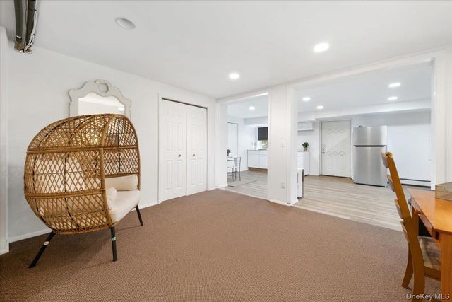 27 Pugsley Parkway, Cortlandt Manor, NY 10567