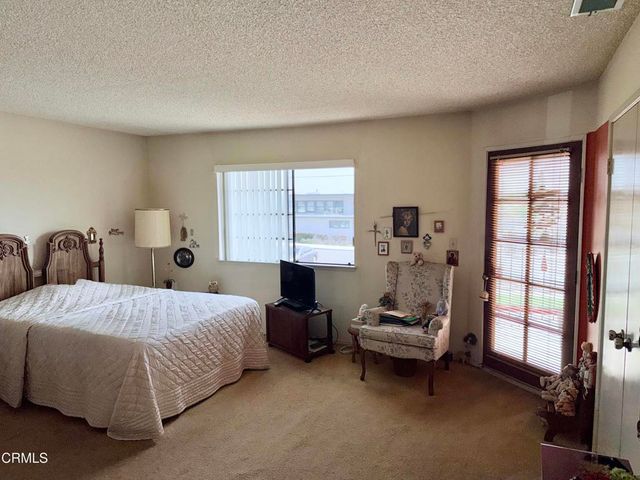 13900 Studebaker 24, Norwalk, CA 90650