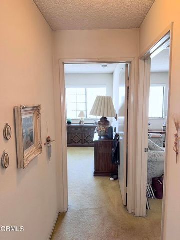 13900 Studebaker 24, Norwalk, CA 90650