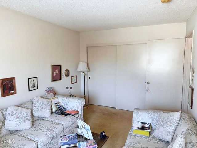 13900 Studebaker 24, Norwalk, CA 90650