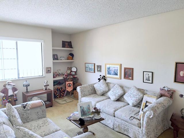 13900 Studebaker 24, Norwalk, CA 90650