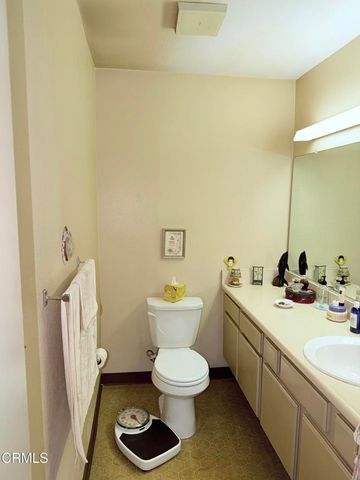 13900 Studebaker 24, Norwalk, CA 90650