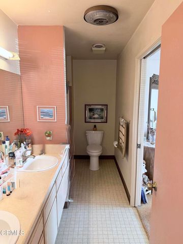 13900 Studebaker 24, Norwalk, CA 90650