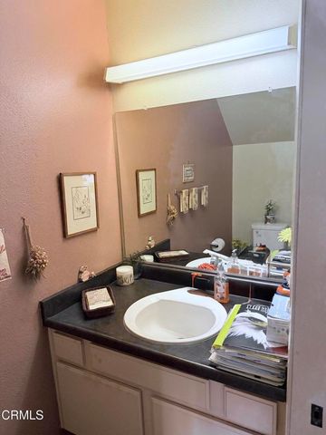 13900 Studebaker 24, Norwalk, CA 90650