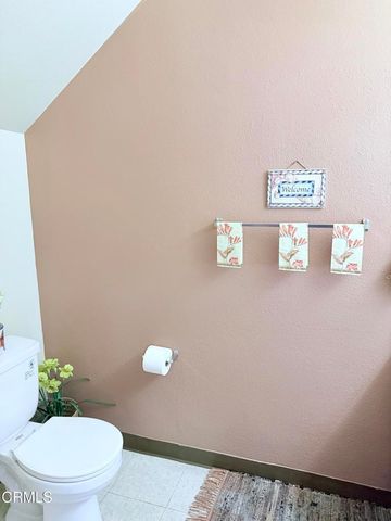 13900 Studebaker 24, Norwalk, CA 90650