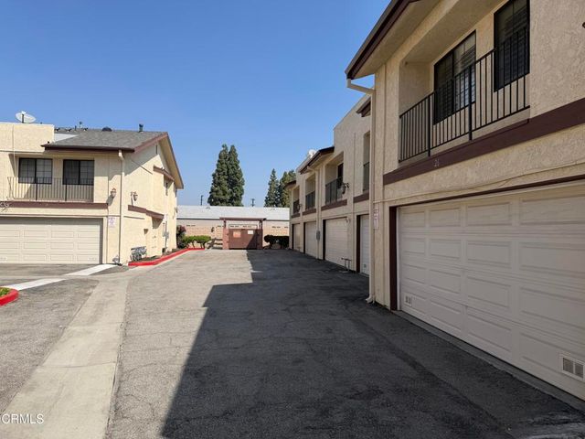 13900 Studebaker 24, Norwalk, CA 90650