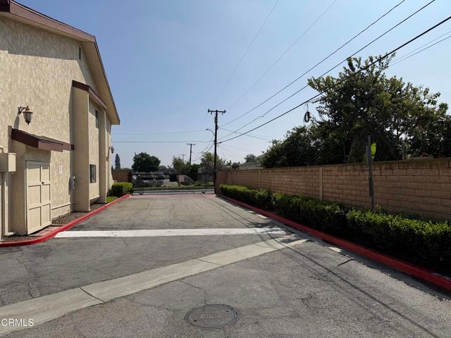 13900 Studebaker 24, Norwalk, CA 90650