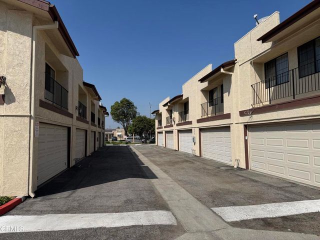 13900 Studebaker 24, Norwalk, CA 90650