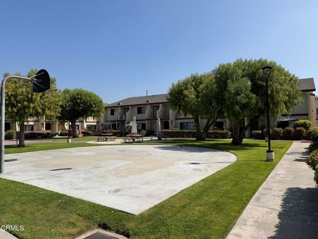 13900 Studebaker 24, Norwalk, CA 90650