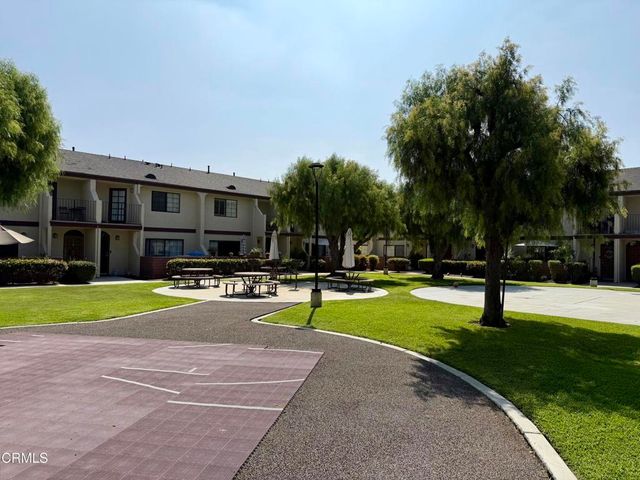 13900 Studebaker 24, Norwalk, CA 90650