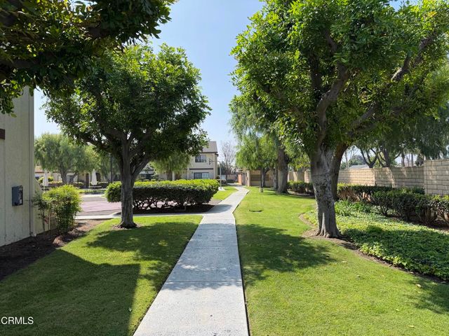 13900 Studebaker 24, Norwalk, CA 90650