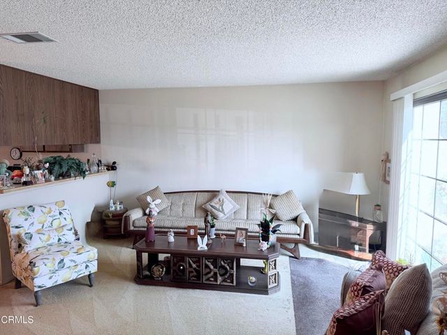 13900 Studebaker 24, Norwalk, CA 90650