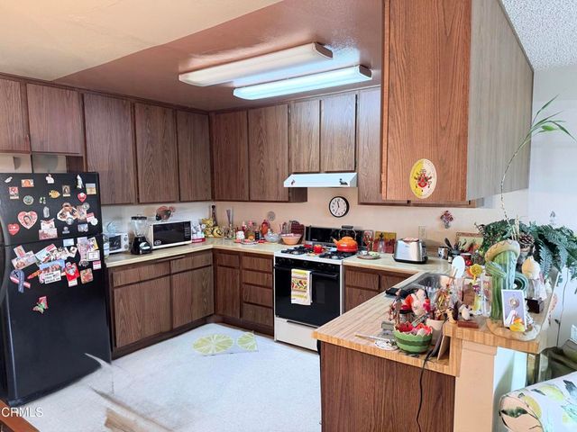 13900 Studebaker 24, Norwalk, CA 90650