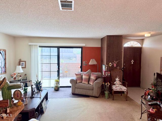 13900 Studebaker 24, Norwalk, CA 90650