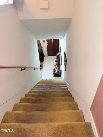 13900 Studebaker 24, Norwalk, CA 90650