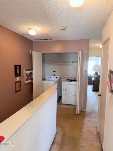 13900 Studebaker 24, Norwalk, CA 90650