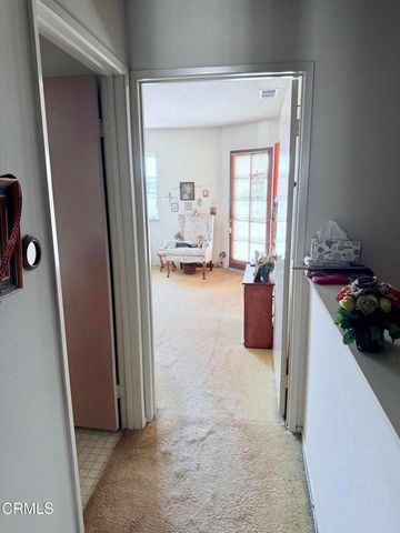 13900 Studebaker 24, Norwalk, CA 90650