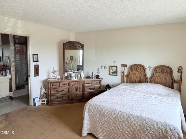 13900 Studebaker 24, Norwalk, CA 90650