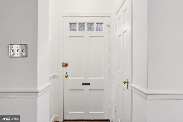 5008 44TH ST NW, Washington, DC 20016