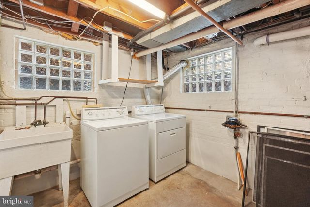 5008 44TH ST NW, Washington, DC 20016