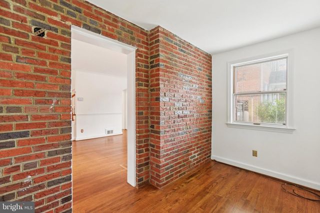 5008 44TH ST NW, Washington, DC 20016