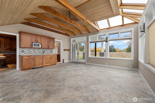 30825 Walberg Road, Sedro Woolley, WA 98284