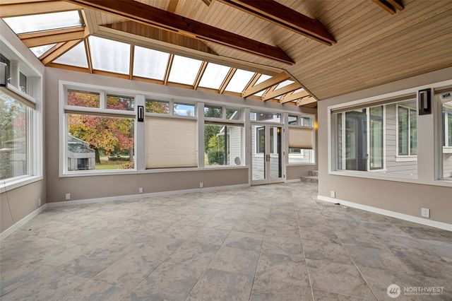 30825 Walberg Road, Sedro Woolley, WA 98284