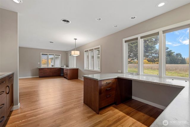 30825 Walberg Road, Sedro Woolley, WA 98284