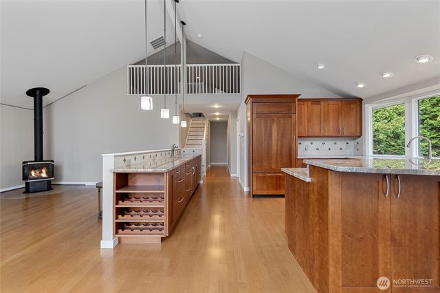 30825 Walberg Road, Sedro Woolley, WA 98284