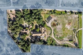 39455 Avenida La Cresta, Murrieta, CA 92562