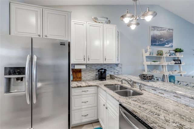 460 BOUCHELLE DRIVE 304, New Smyrna Beach, FL 32169