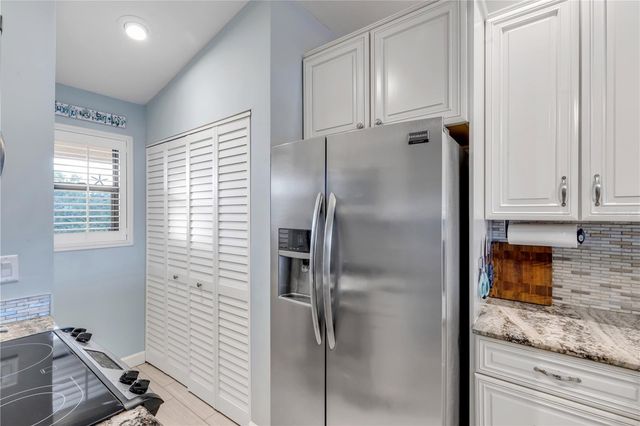 460 BOUCHELLE DRIVE 304, New Smyrna Beach, FL 32169