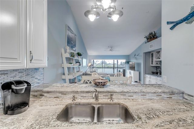 460 BOUCHELLE DRIVE 304, New Smyrna Beach, FL 32169