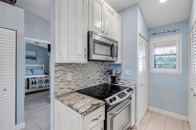 460 BOUCHELLE DRIVE 304, New Smyrna Beach, FL 32169