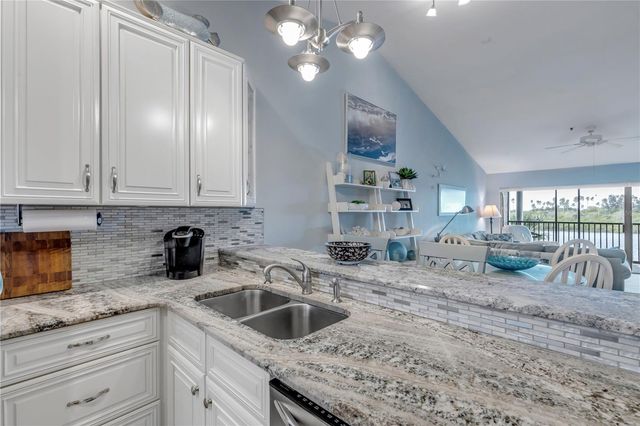 460 BOUCHELLE DRIVE 304, New Smyrna Beach, FL 32169