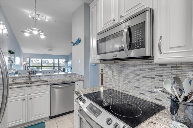 460 BOUCHELLE DRIVE 304, New Smyrna Beach, FL 32169